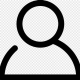 Post author avatar