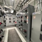 Comprehensive Industrial Services in Los Angeles, California – The Optimum Industries