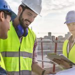 The Ultimate Guide to Choosing a Construction Management Supervisor in California