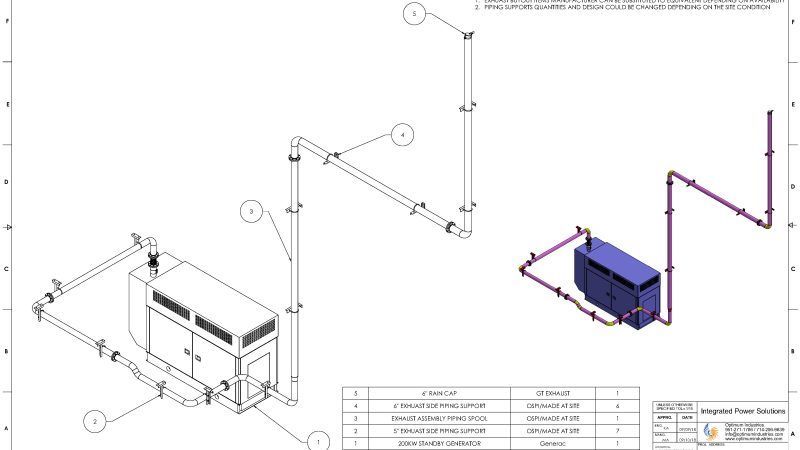 DS-166-Drawing_Set_Rev__0