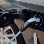 Best EV Charging Station Installation Company in California – Optimum Industries