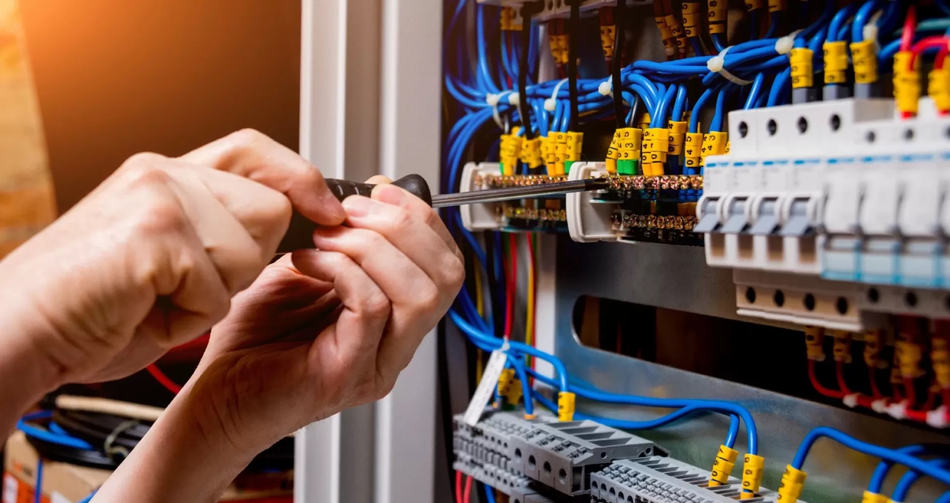 Read more about the article Best Mechanical & Electrical Engineering Services in California