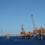 Best Oil and Gas Industry in California: Optimum Industries