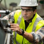 Optimum Industries: Mastering Industrial Equipment Installation and Wiring