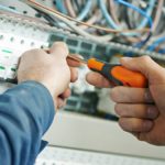 Optimum Industries: Expert Service Panel Installation and Upgrades in California