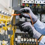 Best Industrial and Commercial Electrical Services in California