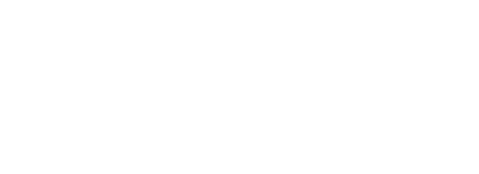 Optimum Industries